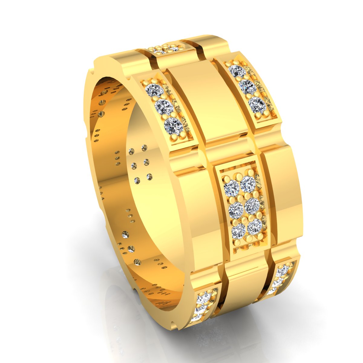 https://www.goldiam.easystockhosting.com/en/sites/default/files/VCB129-A_Render_CAD_D_White%20Reflective_GJ_YGNew_02_GJ.jpg
